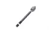 Тяга рулевая Hyundai i30/Kia Ceed 11- FEBI BILSTEIN 102309 (фото 5)