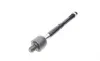 Тяга рулевая Hyundai i30/Kia Ceed 11- FEBI BILSTEIN 102309 (фото 6)