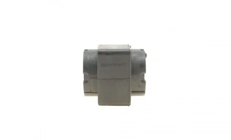 Втулка стабилизатора (переднего) Ford Mondeo IV 07-15 (d=21,5mm) FEBI BILSTEIN 102341