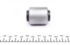 Сайлентблок рычага (заднего) Land Rover Freelander I 4WD 98-06 FEBI BILSTEIN 102343 (фото 3)