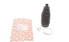 Пильник рейки рульової Mitsubishi ASX/Lancer/Outlander 06- FEBI BILSTEIN 102348 (фото 1)