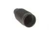 Пильник рейки рульової Mitsubishi ASX/Lancer/Outlander 06- FEBI BILSTEIN 102348 (фото 3)