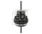 Подушка двигателя FEBI BILSTEIN 102354 (фото 1)