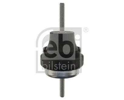 Подушка двигателя FEBI BILSTEIN 102354