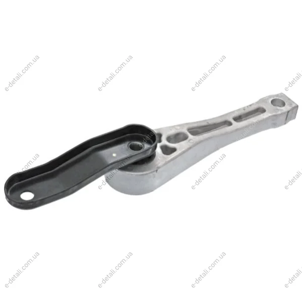 Подушка двигателя FEBI BILSTEIN 102355 (фото 1)