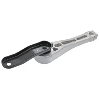 Подушка двигателя FEBI BILSTEIN 102355
