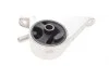 Подушка двигателя (передняя) Opel Astra H/Zafira B 04-17 FEBI BILSTEIN 102356 (фото 3)