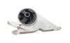 Подушка двигателя (передняя) Opel Astra H/Zafira B 04-17 FEBI BILSTEIN 102356 (фото 4)