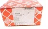 Подушка двигателя (передняя) Opel Astra H/Zafira B 04-17 FEBI BILSTEIN 102356 (фото 5)