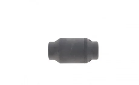 Сайлентблок рычага (переднего) Ford Ranger 2.5D 99-06 FEBI BILSTEIN 102360