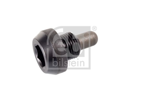 Пробка FEBI BILSTEIN 102361