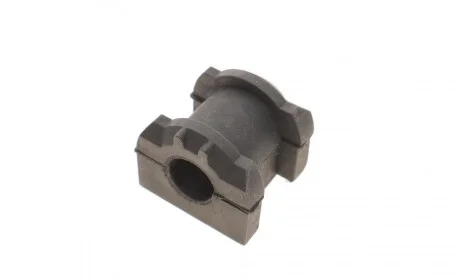 Втулка стабилизатора (переднего) Mitsubishi Lancer VIII 07- (d=21 mm) FEBI BILSTEIN 102363