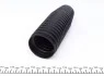 Пыльник рейки рулевой Opel Combo 01- FEBI BILSTEIN 102365 (фото 2)