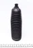 Пыльник рейки рулевой Opel Combo 01- FEBI BILSTEIN 102365 (фото 4)