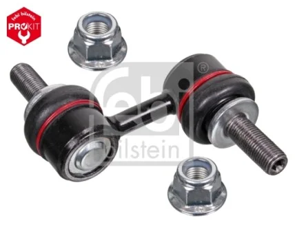 Тяга стабілізатора FEBI BILSTEIN 102401