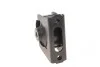 Подушка двигателя (передняя) Toyota Rav4 2.0/2.4 05-13 FEBI BILSTEIN 102402 (фото 2)