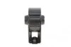 Подушка двигателя (передняя) Toyota Rav4 2.0/2.4 05-13 FEBI BILSTEIN 102402 (фото 4)