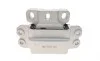 Подушка двигуна (задня) (L) VW Passat 1.4/1.6 05-10 FEBI BILSTEIN 102404 (фото 1)