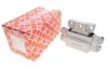 Подушка двигуна (задня) (L) VW Passat 1.4/1.6 05-10 FEBI BILSTEIN 102404 (фото 2)