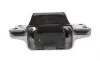Подушка двигуна (задня) (L) VW Passat 1.4/1.6 05-10 FEBI BILSTEIN 102404 (фото 3)