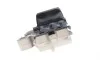 Подушка двигуна (задня) (L) VW Passat 1.4/1.6 05-10 FEBI BILSTEIN 102404 (фото 4)