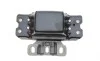 Подушка двигуна (задня) (L) VW Passat 1.4/1.6 05-10 FEBI BILSTEIN 102404 (фото 5)