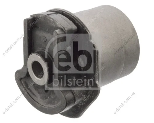Сайлентблок балки подвески FEBI BILSTEIN 102406 (фото 1)