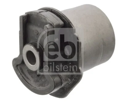 Сайлентблок балки подвески FEBI BILSTEIN 102406