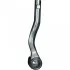 Наконечник рульової тяги MB E-class (W212) 11-16/GLK-class (X204) 08-15 Л. FEBI BILSTEIN 102410 (фото 3)