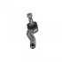 Наконечник рульової тяги MB E-class (W212) 11-16/GLK-class (X204) 08-15 Л. FEBI BILSTEIN 102410 (фото 4)