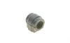Втулка стабилизатора (переднего) Mini Cooper 2/One 2 07- (d=23,5mm) FEBI BILSTEIN 102420 (фото 3)