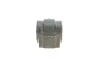 Втулка стабилизатора (переднего) Mini Cooper 2/One 2 07- (d=23,5mm) FEBI BILSTEIN 102420 (фото 4)