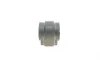 Втулка стабилизатора (переднего) Mini Cooper 2/One 2 07- (d=23,5mm) FEBI BILSTEIN 102420 (фото 6)