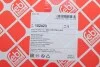 Комплект ланцюга ГРМ Skoda Fabia/Octavia/Rapid/Superb/VW Golf/Passat 1.4-1.6LPG 02- (130 ланок) FEBI BILSTEIN 102423 (фото 3)