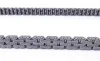 Комплект цепи ГРМ VW T5/T6/Golf VI/VII 2.0GTI/TSI 11- FEBI BILSTEIN 102426 (фото 2)