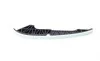 Комплект цепи ГРМ VW T5/T6/Golf VI/VII 2.0GTI/TSI 11- FEBI BILSTEIN 102426 (фото 4)