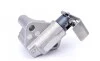 Комплект цепи ГРМ VW T5/T6/Golf VI/VII 2.0GTI/TSI 11- FEBI BILSTEIN 102426 (фото 6)
