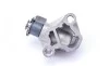 Комплект цепи ГРМ VW T5/T6/Golf VI/VII 2.0GTI/TSI 11- FEBI BILSTEIN 102426 (фото 7)