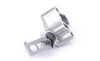 Комплект цепи ГРМ VW T5/T6/Golf VI/VII 2.0GTI/TSI 11- FEBI BILSTEIN 102426 (фото 8)