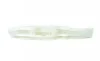 Комплект цепи ГРМ VW T5/T6/Golf VI/VII 2.0GTI/TSI 11- FEBI BILSTEIN 102426 (фото 10)