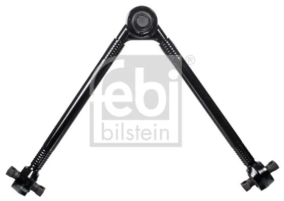 Реактивна тяга FEBI BILSTEIN 102435 (фото 1)