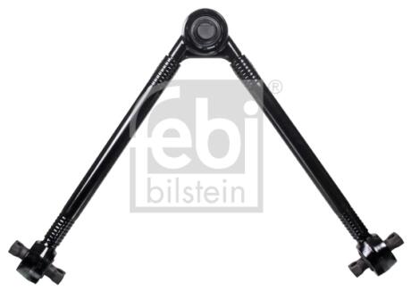 Реактивна тяга FEBI BILSTEIN 102435