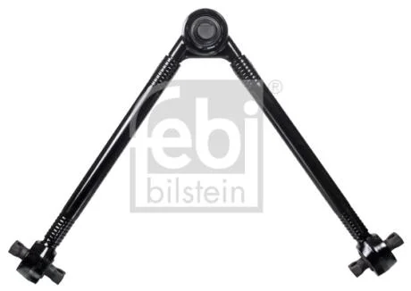 Реактивна тяга FEBI BILSTEIN 102435