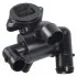 Термостат з корпусом та ущільненням VAG (вир-во FEBI) FEBI BILSTEIN 102436 (фото 1)