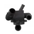 Термостат з корпусом та ущільненням VAG (вир-во FEBI) FEBI BILSTEIN 102436 (фото 4)