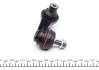Тяга стабилизатора (заднего) VW Golf VII/Skoda Superb III 1.2-2.0 12- FEBI BILSTEIN 102444 (фото 2)