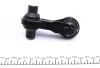 Тяга стабилизатора (заднего) VW Golf VII/Skoda Superb III 1.2-2.0 12- FEBI BILSTEIN 102444 (фото 3)
