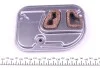Фільтр АКПП Audi Q3/ VW CC/ Passat/ Tiguan 2.0 TFSI 11- FEBI BILSTEIN 102447 (фото 2)