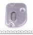 Фільтр АКПП Audi Q3/ VW CC/ Passat/ Tiguan 2.0 TFSI 11- FEBI BILSTEIN 102447 (фото 4)