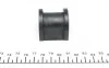 Втулка стабилизатора (заднего) Mitsubishi Outlander I 03- (d=16mm) FEBI BILSTEIN 102450 (фото 3)